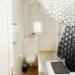 Kreativer Rueckzugsort In Der Burgenstadt Lejlighed