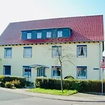 Kreativer Rueckzugsort In Der Burgenstadt * Schlitz